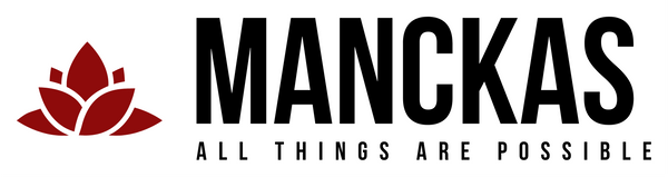 Manckas of Nottingham 