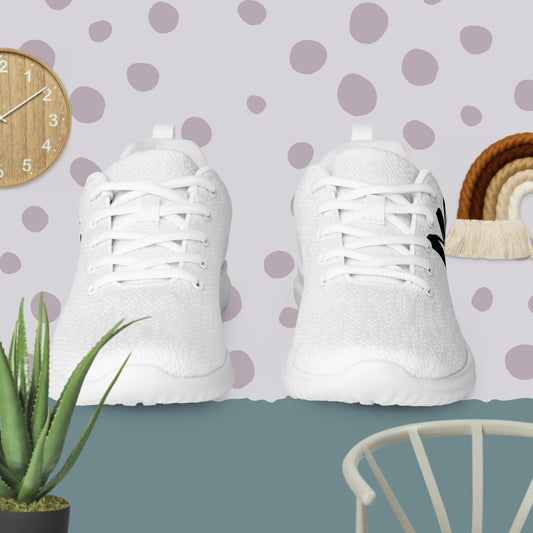 Men’s athletic shoes